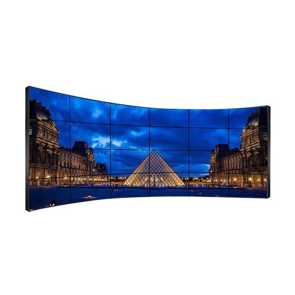 拼接屏价格 拼接屏价格